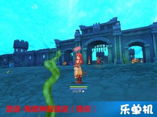 人名外格是18.天格是10.人格是16，地格为9总格为44。各格五行是什么