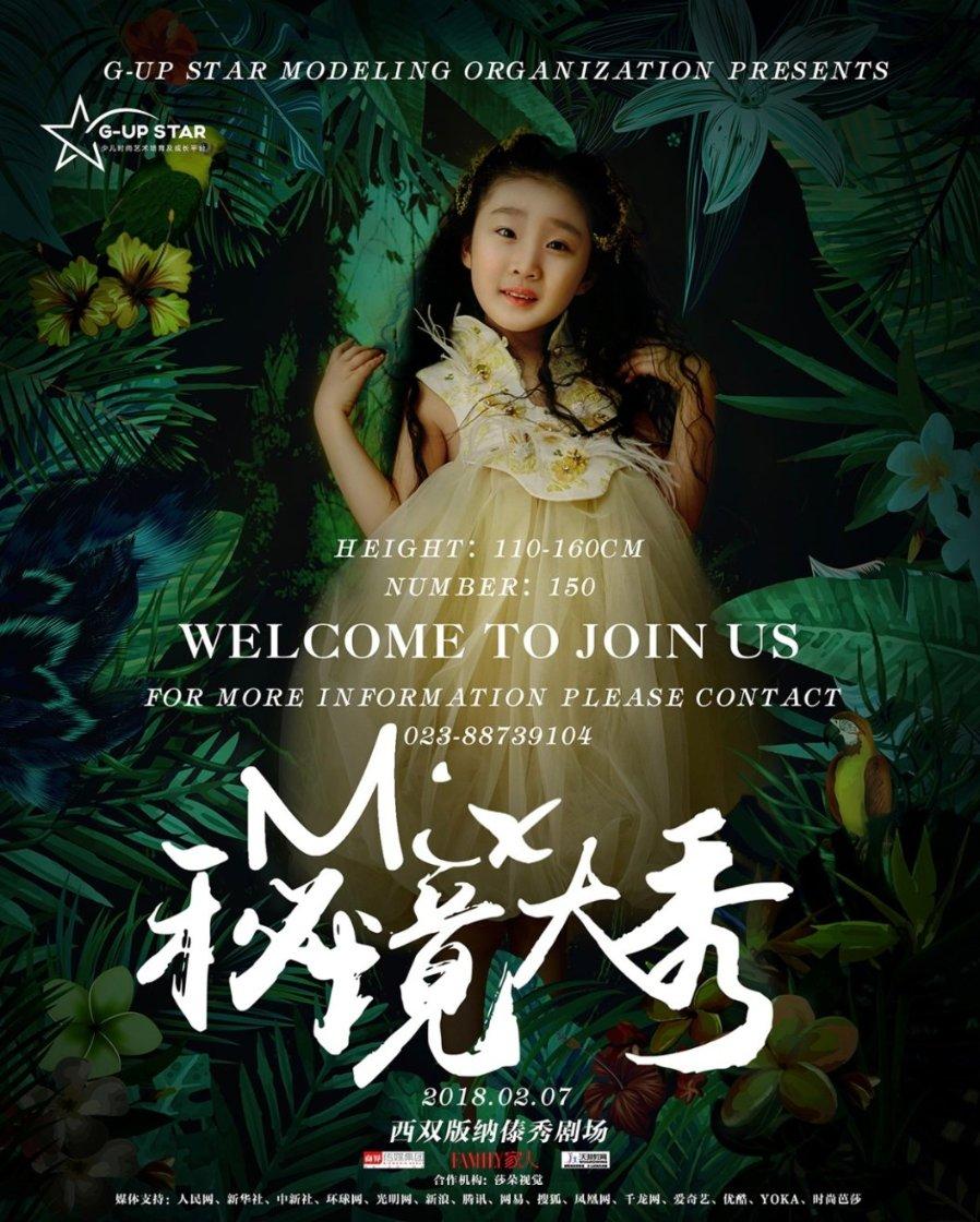 探索世界的唐玄宗时期的唐朝名将如云,为何安禄山还敢造反?蜗牛问答平台