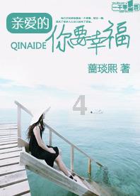 智慧问答网页 党校在职博士,解答你的所有疑问