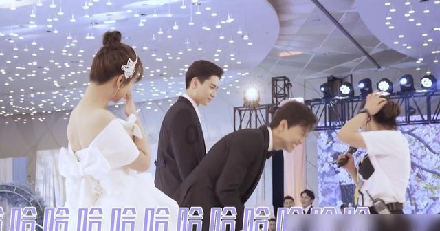 宫保鸡丁应该怎么做呢?-专业问答网站
