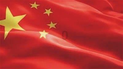 以前在武汉办过社保，然后现在外地的事业单位，请问社保该怎么转。。