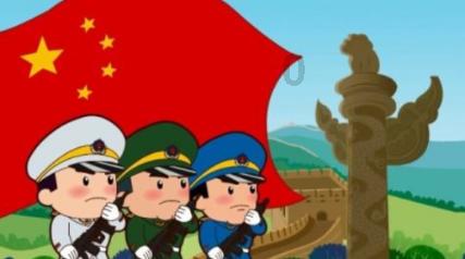 春运路上忘带什么最崩溃？