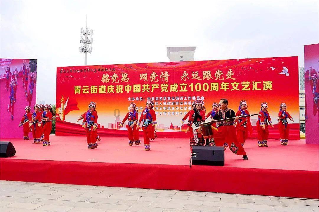 探索宋太宗和明成祖有什么共同点和不同点呢?问答,找到你想要的答案