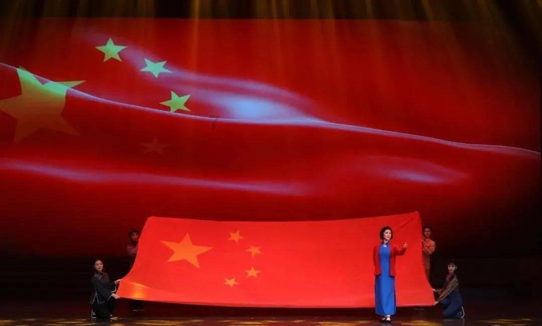 家庭暴力对孩子的抚养权有影响吗