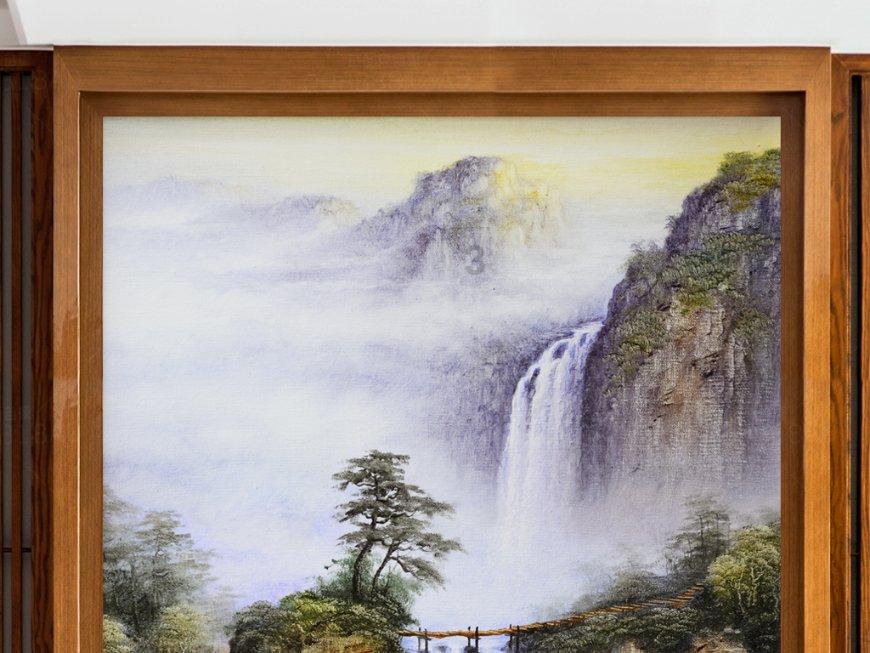 加入绿化喷洒车装的水是中水么?,探索知识星球的乐园